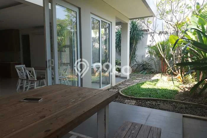 Sewa cepat hunian minimalis lokasi strategis 4 Kamar di Tembalang, Semarang Sewa cepat hunian minimalis lokasi strategis 4 Kamar di Tembalang, Semarang