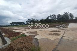 Lahan Investasi Lokasi Ngaliyan Semarang SHM Lahan Investasi Lokasi Ngaliyan Semarang SHM