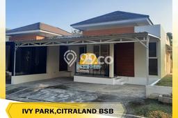 Disewakan Cepat Rumah Kondisi Baik di Kawasan Mijen, Semarang Disewakan Cepat Rumah Kondisi Baik di Kawasan Mijen, Semarang