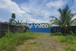 Gudang Dijual di Kawasan Dempet, Demak Harga Kompetitif Gudang Dijual di Kawasan Dempet, Demak Harga Kompetitif