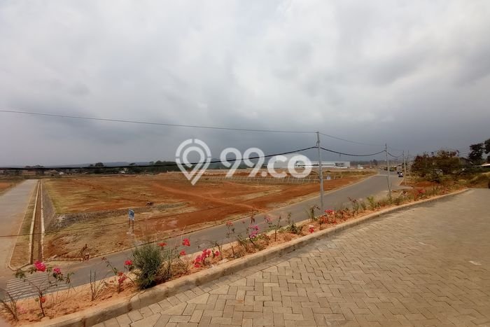 Kavling Tanah di Tulis Dijual Luas 180000m2 Legalitas - Kavling Tanah di Tulis Dijual Luas 180000m2 Legalitas -