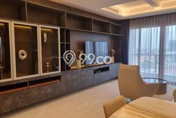 Sewa Apartemen Nyaman di Semarang Tengah Semarang 3 Bedroom Sewa Apartemen Nyaman di Semarang Tengah Semarang 3 Bedroom
