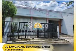 Dijual Rumah Minimalis Bagus Punya 3 KT di Semarang Barat Semarang SHM Dijual Rumah Minimalis Bagus Punya 3 KT di Semarang Barat Semarang SHM