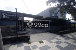 Unit Gudang Dijual di Semarang Barat Semarang Luas Tanah 1100m2, Luas Bangunan 700m2 Unit Gudang Dijual di Semarang Barat Semarang Luas Tanah 1100m2, Luas Bangunan 700m2