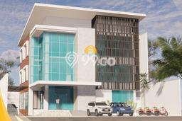 Komersial bagus disewakan di Semarang Tengah Semarang dengan LB 472m2 harga sewa terbaik Komersial bagus disewakan di Semarang Tengah Semarang dengan LB 472m2 harga sewa terbaik