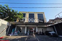 Area Strategis! Disewakan Ruko Lokasi Semarang Barat, Semarang Cocok untuk Bisnis Area Strategis! Disewakan Ruko Lokasi Semarang Barat, Semarang Cocok untuk Bisnis