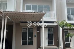 Dijual Cepat Rumah Favorit Siap Huni LB 100m2 di Semarang Barat, Semarang Dijual Cepat Rumah Favorit Siap Huni LB 100m2 di Semarang Barat, Semarang