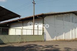 Gudang Dijual Lokasi Stratagis di Karanganyar Solo Cocok untuk Bisnis Gudang Dijual Lokasi Stratagis di Karanganyar Solo Cocok untuk Bisnis