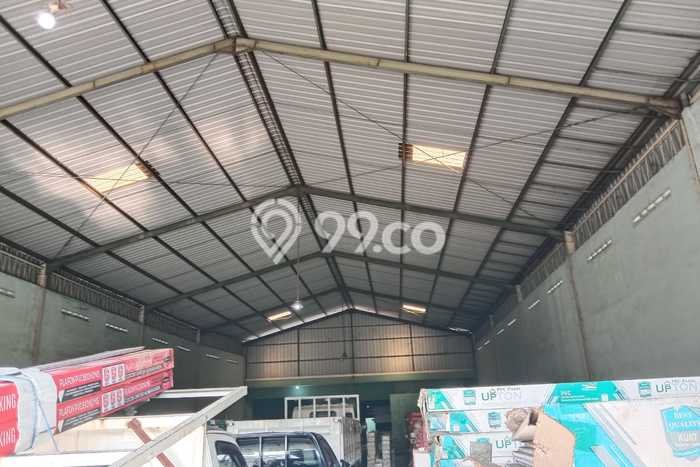 Unit Gudang Strategis di Semarang Timur, Semarang Potensi Bisnis Besar Unit Gudang Strategis di Semarang Timur, Semarang Potensi Bisnis Besar