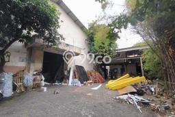 FOR SALE! Gudang di Semarang Barat Semarang, LT 1560m2, LB 1000m2 FOR SALE! Gudang di Semarang Barat Semarang, LT 1560m2, LB 1000m2