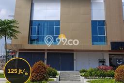 Tersedia Ruko Bisnis di Ngaliyan Semarang Harga Sewa Menarik Bisa Nego Tersedia Ruko Bisnis di Ngaliyan Semarang Harga Sewa Menarik Bisa Nego