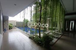 Sewa Apartemen Minimalis 100m2 Punya 2 KT, 2 KM, Lokasi di Gajah Mungkur Sewa Apartemen Minimalis 100m2 Punya 2 KT, 2 KM, Lokasi di Gajah Mungkur