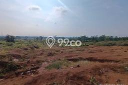 Jarang Ada! Tanah di Pekalongan Barat Punya Luas 210000m2 - Jarang Ada! Tanah di Pekalongan Barat Punya Luas 210000m2 -