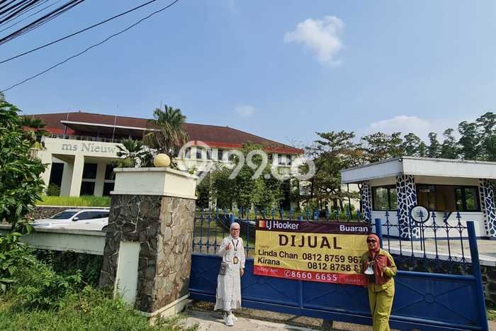 Komersial Bagus Dijual di Cikarang Bekasi Strategis Cocok untuk Kembangkan Bisnis Komersial Bagus Dijual di Cikarang Bekasi Strategis Cocok untuk Kembangkan Bisnis