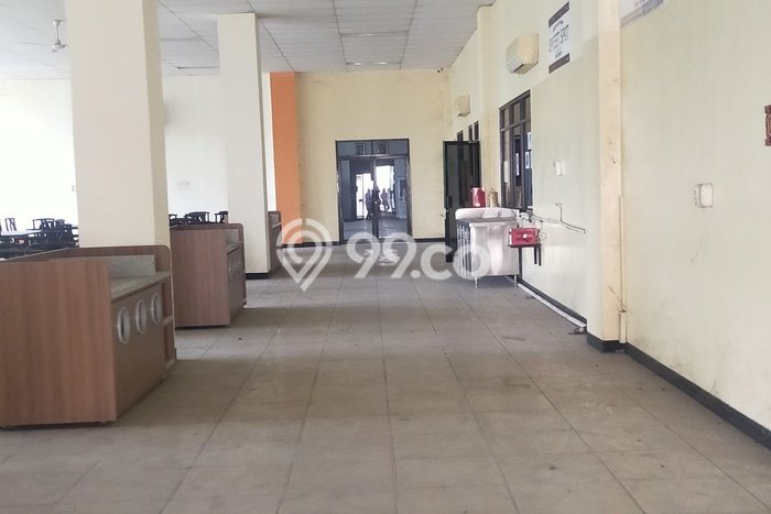 Komersial Bagus Dijual di Cikarang Bekasi Strategis Cocok untuk Kembangkan Bisnis Komersial Bagus Dijual di Cikarang Bekasi Strategis Cocok untuk Kembangkan Bisnis