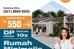 PENAWARAN TERBAIK! Rumah Premium area Bekasi Timur, Luas 72m² LB 45m² PENAWARAN TERBAIK! Rumah Premium area Bekasi Timur, Luas 72m² LB 45m²