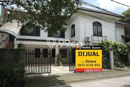 Dijual Rumah Premium dengan Fasilitas Sekitar Komplit di Pulo Gadung, Jakarta Timur Dijual Rumah Premium dengan Fasilitas Sekitar Komplit di Pulo Gadung, Jakarta Timur