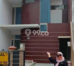 DIJUAL CEPAT! Rumah Ready Stock Lokasi Premium Cakung, LT 104m² LB 100m² DIJUAL CEPAT! Rumah Ready Stock Lokasi Premium Cakung, LT 104m² LB 100m²