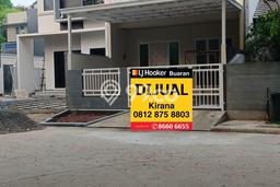 Rumah Terawat kawasan Bekasi Timur, Bekasi, LT 90m² Bangunan 125m² DIJUAL CEPAT! Rumah Terawat kawasan Bekasi Timur, Bekasi, LT 90m² Bangunan 125m² DIJUAL CEPAT!