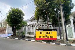 Dijual Rumah 3 Kamar Lokasi Strategis Bagus dan Strategis di Bekasi Timur Dijual Rumah 3 Kamar Lokasi Strategis Bagus dan Strategis di Bekasi Timur