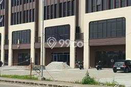 Ruko Lokasi Premium Kawasan Bekasi Barat, Luas 307m², For Rent, Area Bisnis Ruko Lokasi Premium Kawasan Bekasi Barat, Luas 307m², For Rent, Area Bisnis