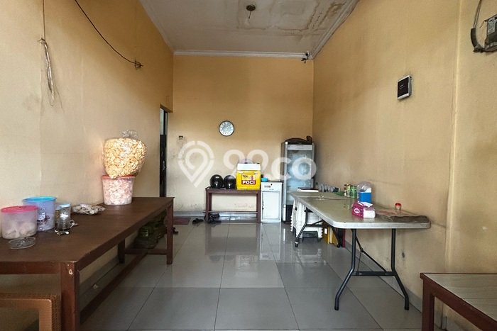 Dijual Cepat Rumah Favorit Siap Huni LB 220m2 di Tambun Selatan, Bekasi Dijual Cepat Rumah Favorit Siap Huni LB 220m2 di Tambun Selatan, Bekasi