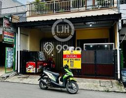 Dijual Rumah Minimalis Bagus Punya 4 KT di Tambun Selatan Bekasi SHM Dijual Rumah Minimalis Bagus Punya 4 KT di Tambun Selatan Bekasi SHM