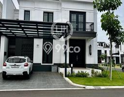 Jarang Ada! Rumah Sewa 5 Kamar Nyaman Siap Huni Harapan Indah Jarang Ada! Rumah Sewa 5 Kamar Nyaman Siap Huni Harapan Indah