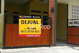 Dijual Rumah Siap Huni di Babelan Bekasi Harga Rp 350 Juta LT 60m2 Dijual Rumah Siap Huni di Babelan Bekasi Harga Rp 350 Juta LT 60m2
