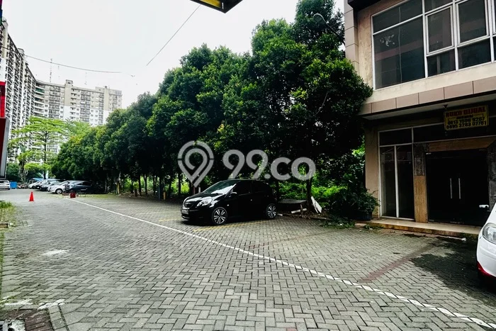 Paling Dicari! Ruko Dijual di Bekasi Kota Harga Kompetitif Paling Dicari! Ruko Dijual di Bekasi Kota Harga Kompetitif