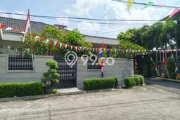 For Sale Hunian Rumah Terawat 3 KT di Duren Jaya, Bekasi For Sale Hunian Rumah Terawat 3 KT di Duren Jaya, Bekasi