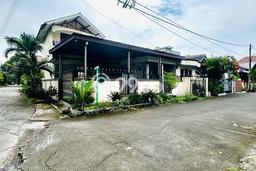 For Sale Rumah 4 Kamar Lokasi Strategis Bagus dan Strategis di Bekasi Utara For Sale Rumah 4 Kamar Lokasi Strategis Bagus dan Strategis di Bekasi Utara