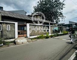 Hunian Mewah LB 250m2 Siap Pakai Desain Elegan di Klender, Jakarta Timur Hunian Mewah LB 250m2 Siap Pakai Desain Elegan di Klender, Jakarta Timur