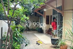 Hunian Nyaman Asri 4 KT Siap Pakai di Galaxy Bekasi Hunian Nyaman Asri 4 KT Siap Pakai di Galaxy Bekasi
