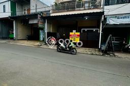 Dijual Cepat Rumah Favorit Siap Huni LB 220m2 di Tambun Selatan, Bekasi Dijual Cepat Rumah Favorit Siap Huni LB 220m2 di Tambun Selatan, Bekasi