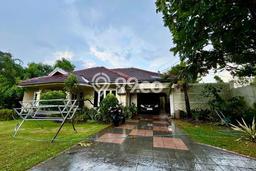 Dijual Rumah Premium dengan Fasilitas Sekitar Komplit di Ciracas, Jakarta Timur Dijual Rumah Premium dengan Fasilitas Sekitar Komplit di Ciracas, Jakarta Timur