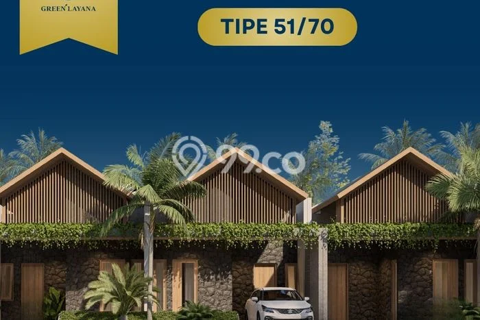 Dijual Rumah 2 Kamar Lokasi Ideal Bagus dan Strategis di Argomulyo Dijual Rumah 2 Kamar Lokasi Ideal Bagus dan Strategis di Argomulyo