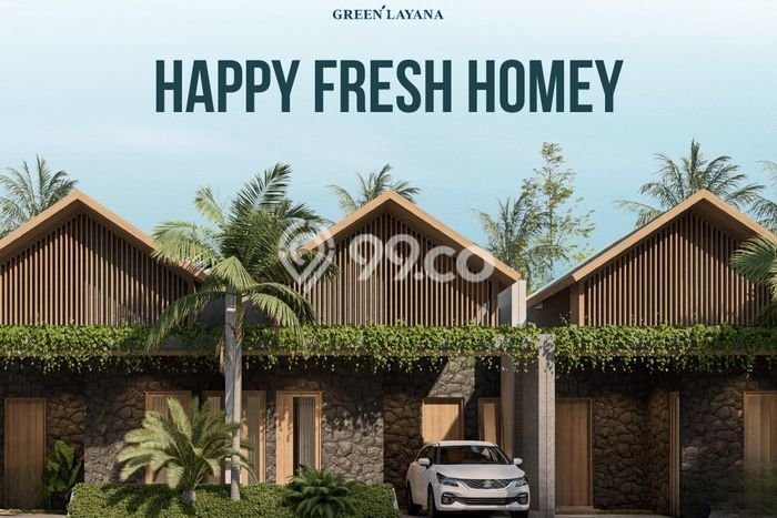 Dijual Rumah Strategis Bagus Punya 2 KT di Argomulyo Salatiga SHM Dijual Rumah Strategis Bagus Punya 2 KT di Argomulyo Salatiga SHM