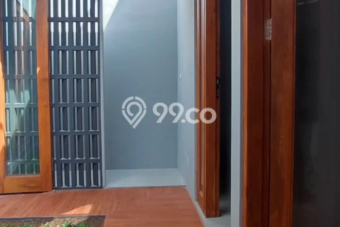 Dijual Rumah 2 Kamar Lokasi Ideal Bagus dan Strategis di Argomulyo Dijual Rumah 2 Kamar Lokasi Ideal Bagus dan Strategis di Argomulyo