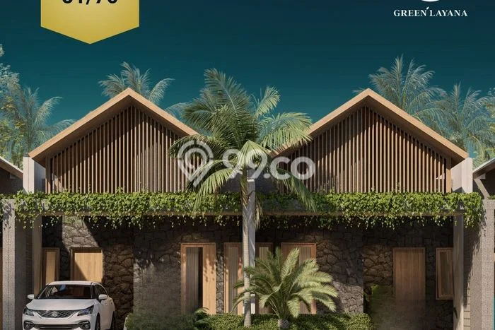 Dijual Rumah Strategis Bagus Punya 2 KT di Argomulyo Salatiga SHM Dijual Rumah Strategis Bagus Punya 2 KT di Argomulyo Salatiga SHM