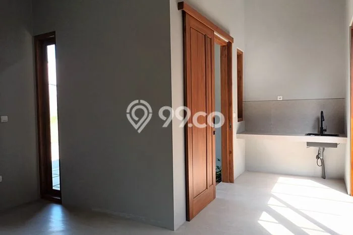 Dijual Rumah 2 Kamar Lokasi Ideal Bagus dan Strategis di Argomulyo Dijual Rumah 2 Kamar Lokasi Ideal Bagus dan Strategis di Argomulyo