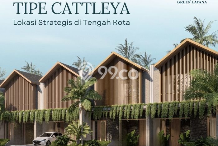 Dijual Rumah Strategis Bagus Punya 3 KT di Argomulyo Salatiga SHM Dijual Rumah Strategis Bagus Punya 3 KT di Argomulyo Salatiga SHM