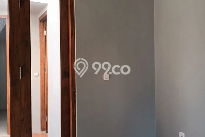 Dijual Rumah 2 Kamar Lokasi Ideal Nyaman dan Strategis di Argomulyo Dijual Rumah 2 Kamar Lokasi Ideal Nyaman dan Strategis di Argomulyo