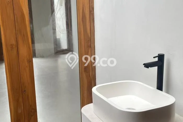 Dijual Cepat Rumah Bagus Siap Huni LB 51m2 di Argomulyo, Salatiga Dijual Cepat Rumah Bagus Siap Huni LB 51m2 di Argomulyo, Salatiga