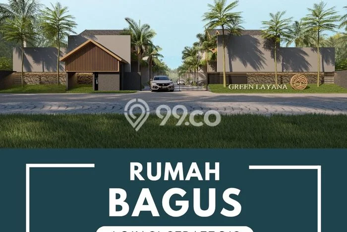 Dijual Rumah Minimalis Bagus Punya 2 KT di Argomulyo Salatiga SHM Dijual Rumah Minimalis Bagus Punya 2 KT di Argomulyo Salatiga SHM