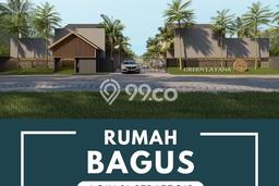 Dijual Rumah Minimalis Bagus Punya 2 KT di Argomulyo Salatiga SHM Dijual Rumah Minimalis Bagus Punya 2 KT di Argomulyo Salatiga SHM