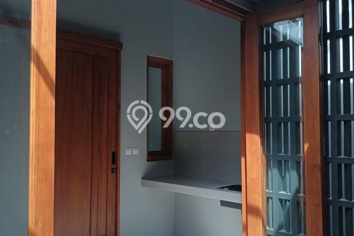 Dijual Rumah Minimalis Bagus Punya 2 KT di Argomulyo Salatiga SHM Dijual Rumah Minimalis Bagus Punya 2 KT di Argomulyo Salatiga SHM