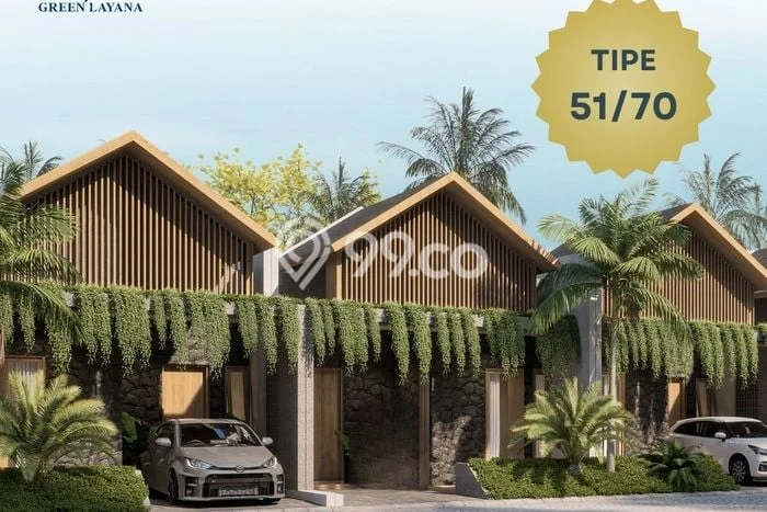 For Sale Rumah 2 Kamar Lokasi Strategis Nyaman dan Strategis di Argomulyo For Sale Rumah 2 Kamar Lokasi Strategis Nyaman dan Strategis di Argomulyo