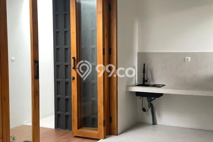 Dijual Rumah Strategis Bagus Punya 3 KT di Argomulyo Salatiga SHM Dijual Rumah Strategis Bagus Punya 3 KT di Argomulyo Salatiga SHM