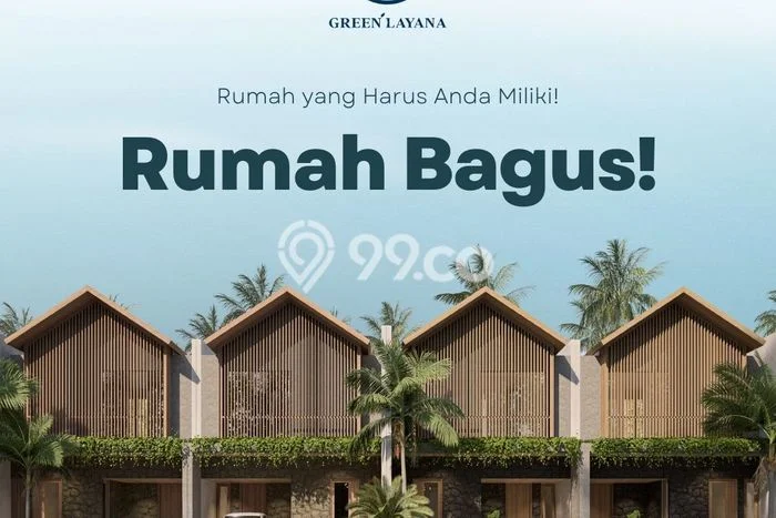 Dijual Rumah 3 Kamar Lokasi Ideal Bagus dan Strategis di Argomulyo Dijual Rumah 3 Kamar Lokasi Ideal Bagus dan Strategis di Argomulyo